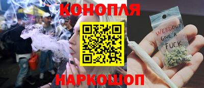mix Гатчина