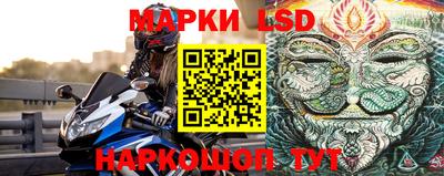 ALPHA PVP Гай