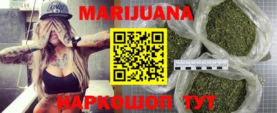mix Гатчина