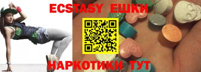ALPHA PVP Гай
