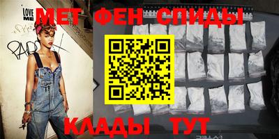 mix Гатчина