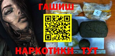 ПСИЛОЦИБИНОВЫЕ ГРИБЫ Гагарин